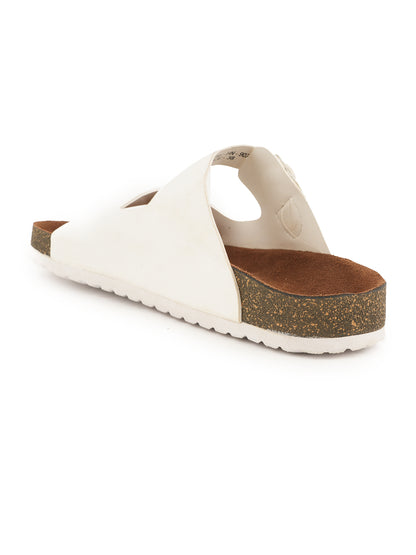 Women's Flats Sandals