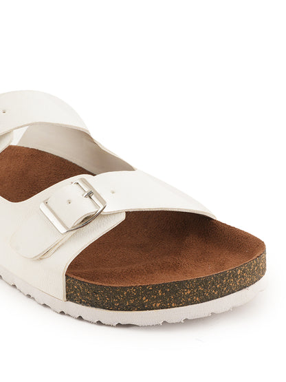 Women's Flats Sandals