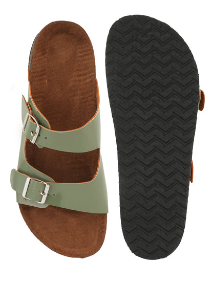 Women's Flats Sandals