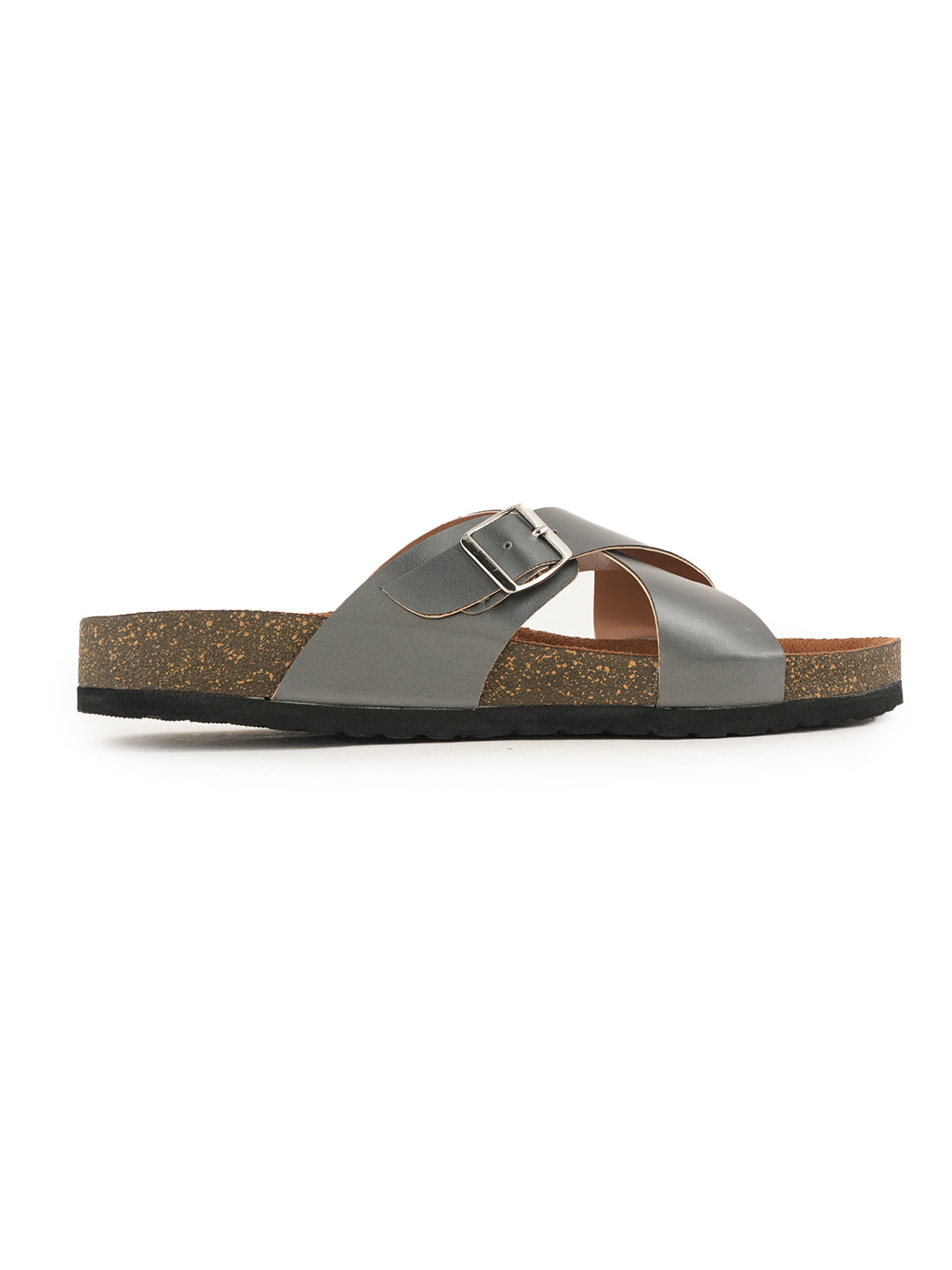 Women's Flats Sandals