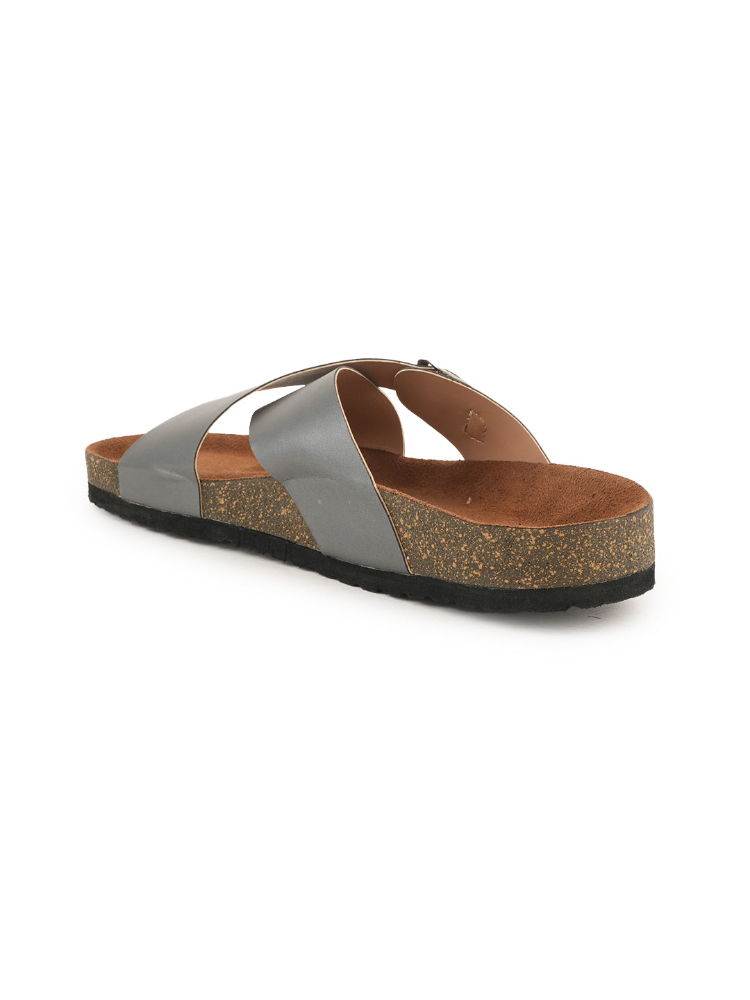 Women's Flats Sandals