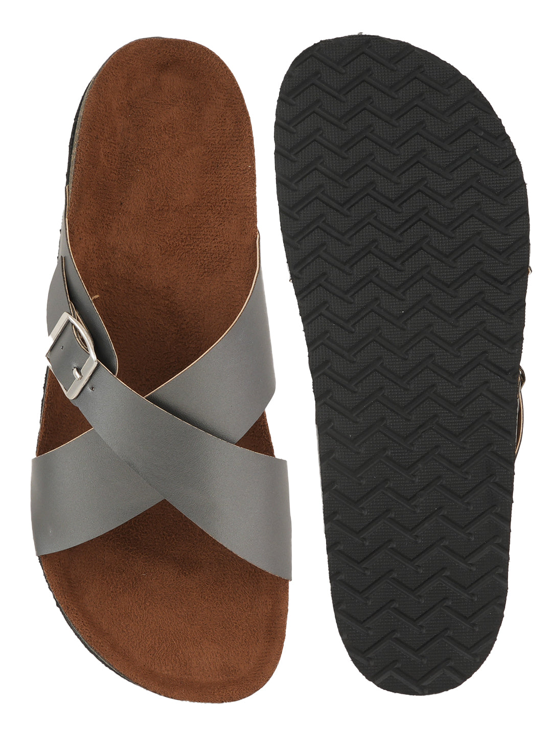 Women's Flats Sandals