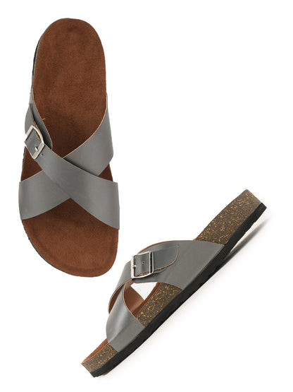 Women's Flats Sandals