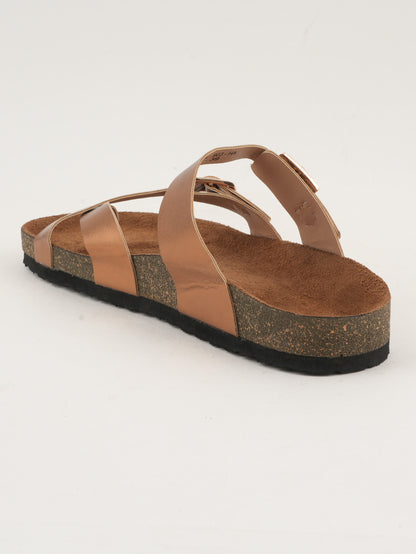 Women's Flats Sandals