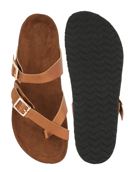 Women's Flats Sandals