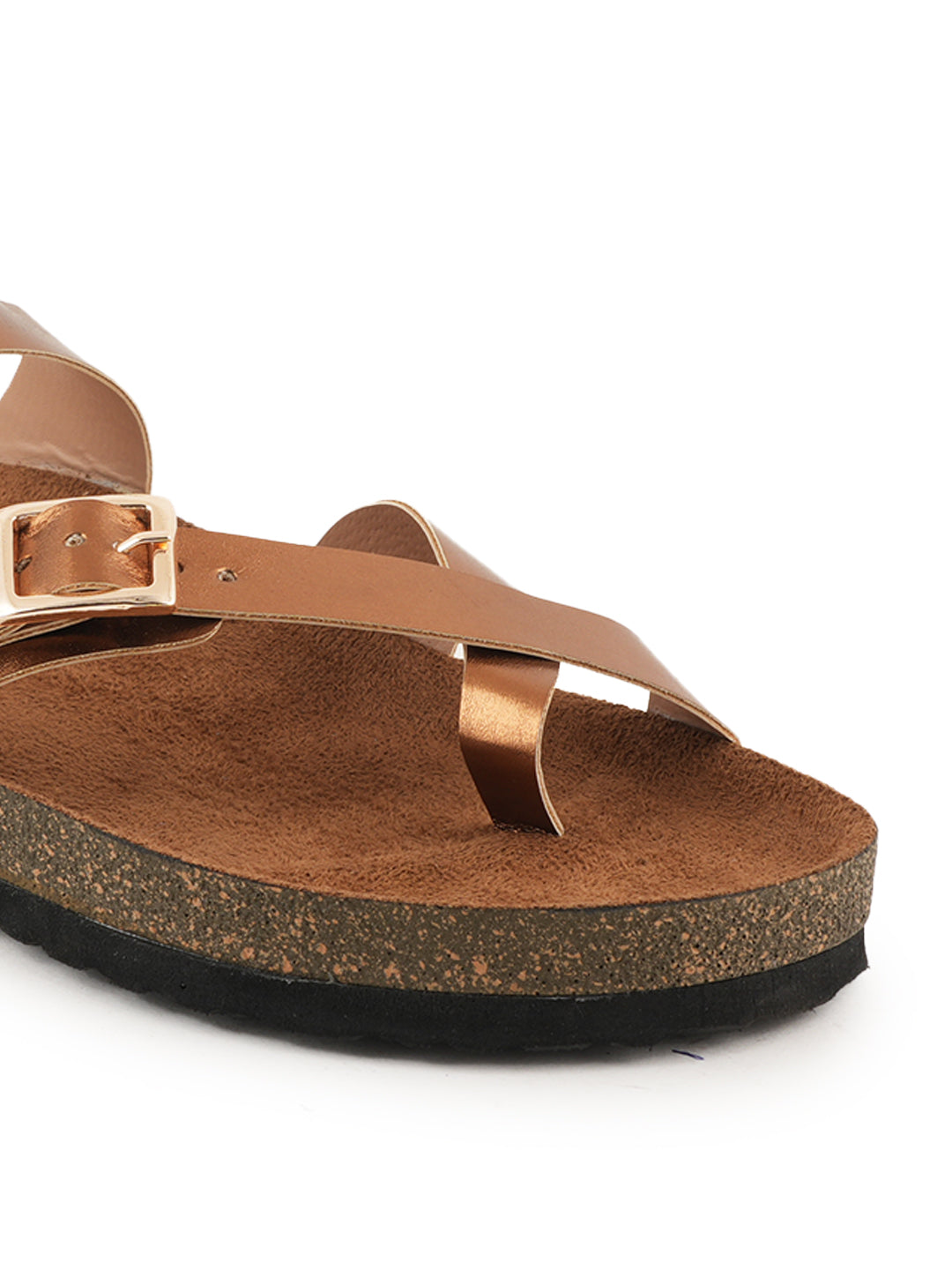 Women's Flats Sandals