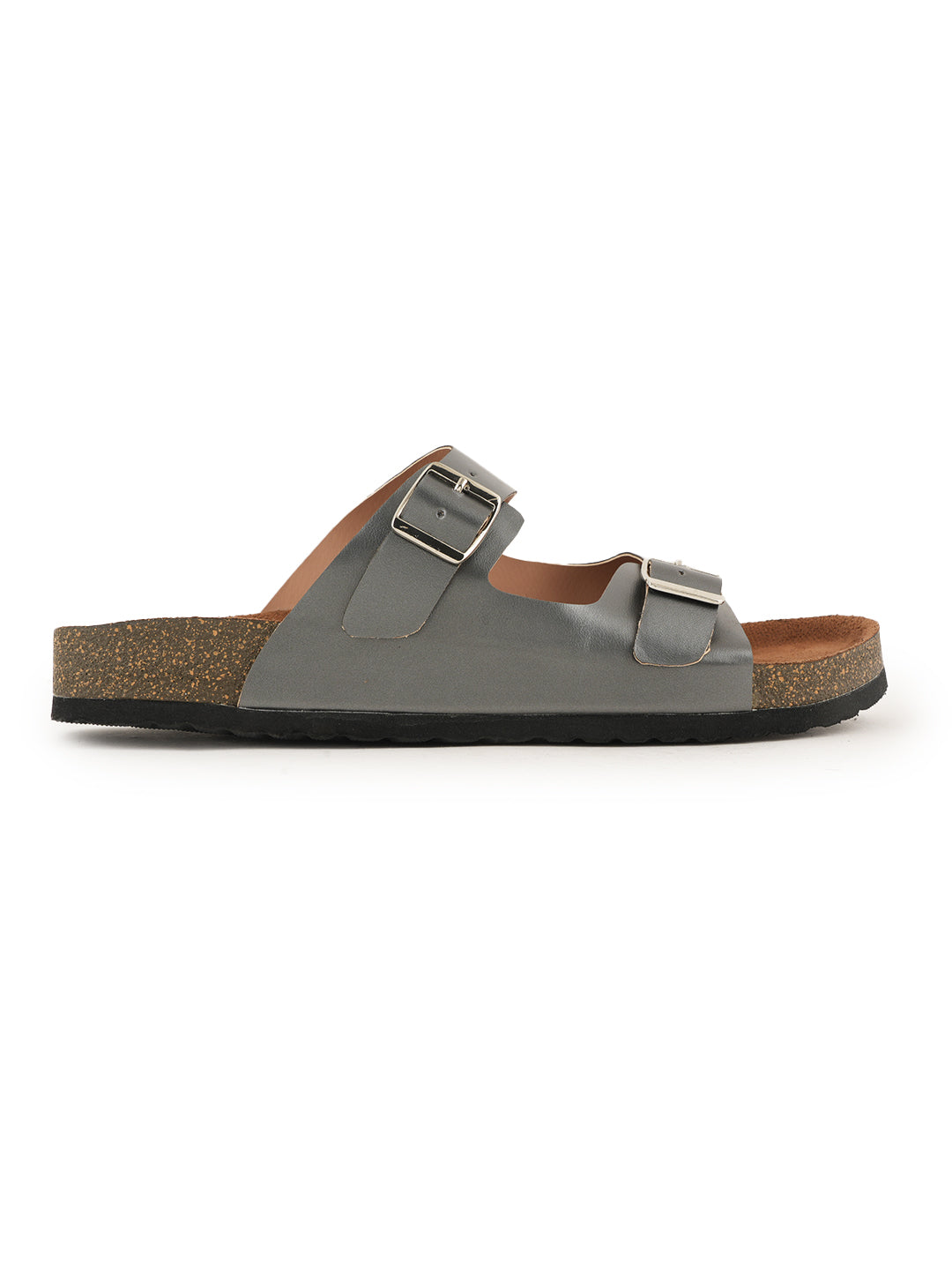 Women's Flats Sandals