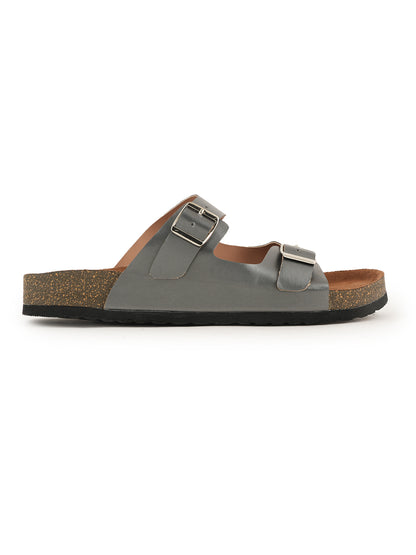 Women's Flats Sandals