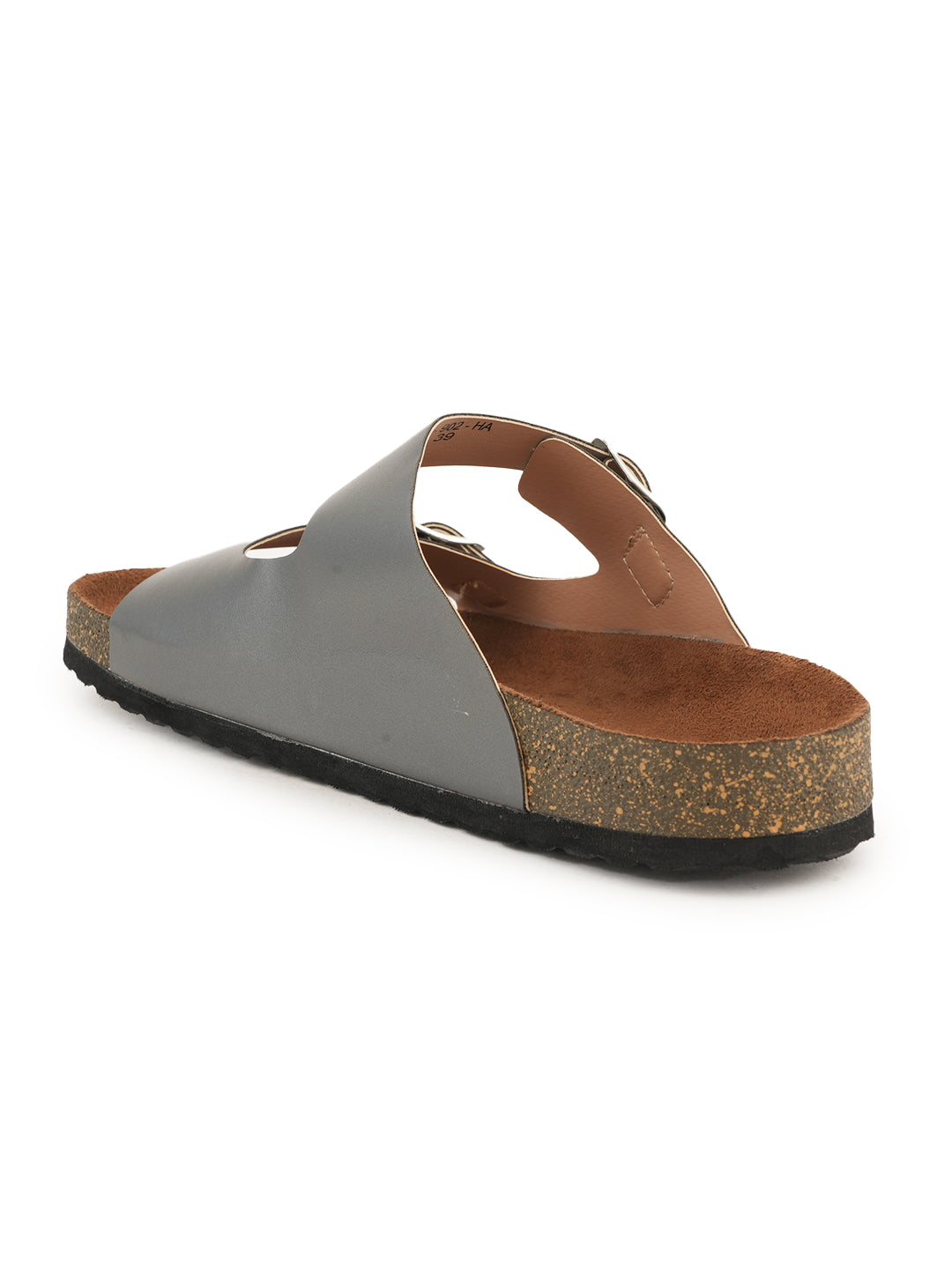 Women's Flats Sandals