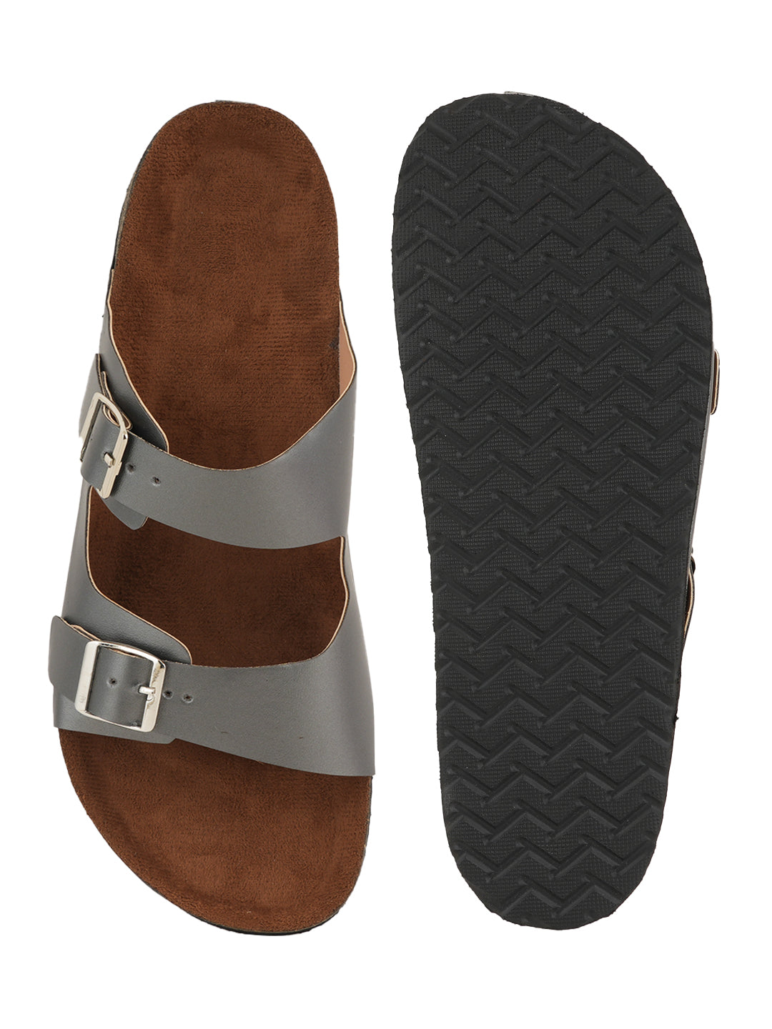 Women's Flats Sandals