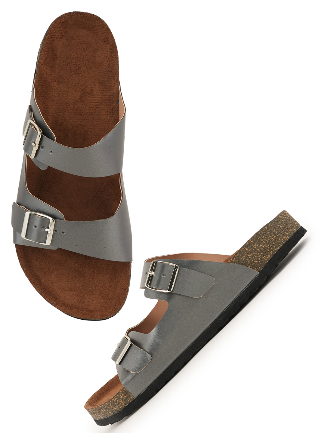 Women's Flats Sandals