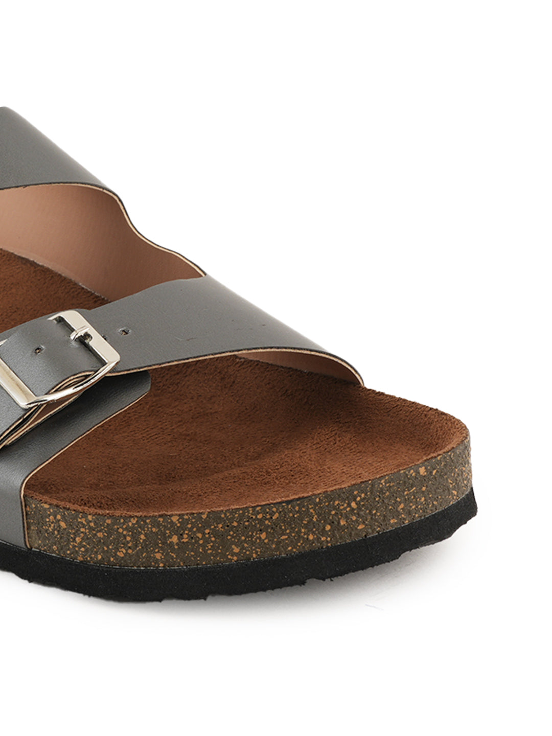 Women's Flats Sandals