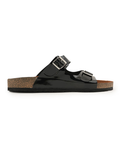 Women's Flats Sandals