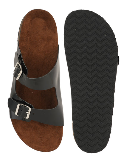 Women's Flats Sandals