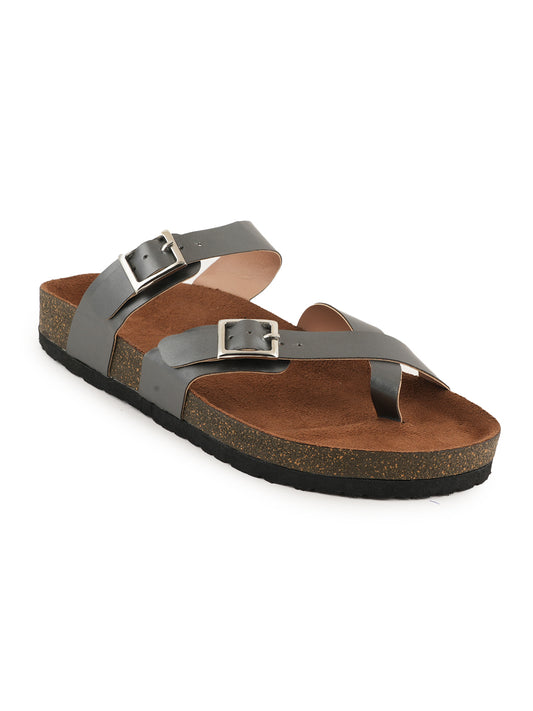 Women's Flats Sandals