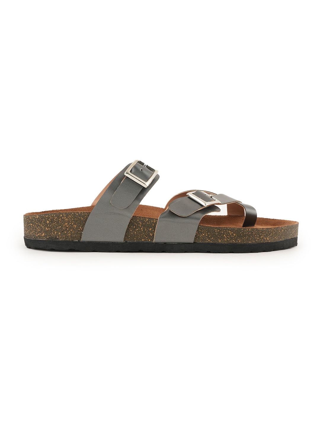 Women's Flats Sandals