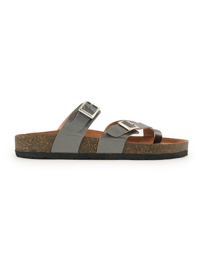 Women's Flats Sandals