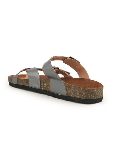 Women's Flats Sandals