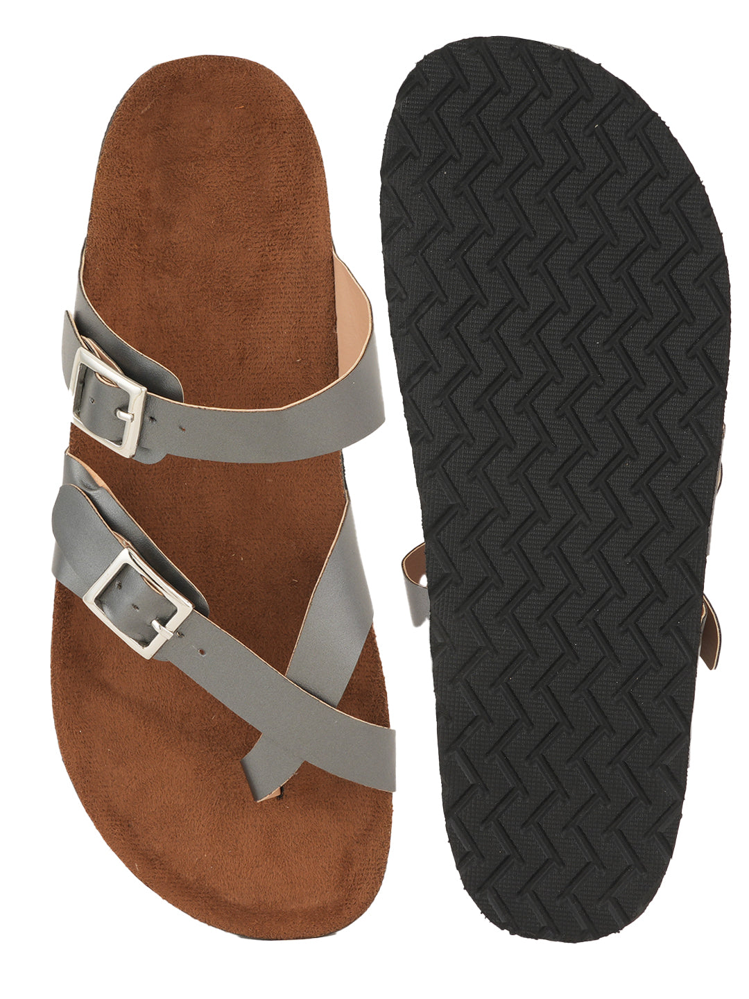Women's Flats Sandals
