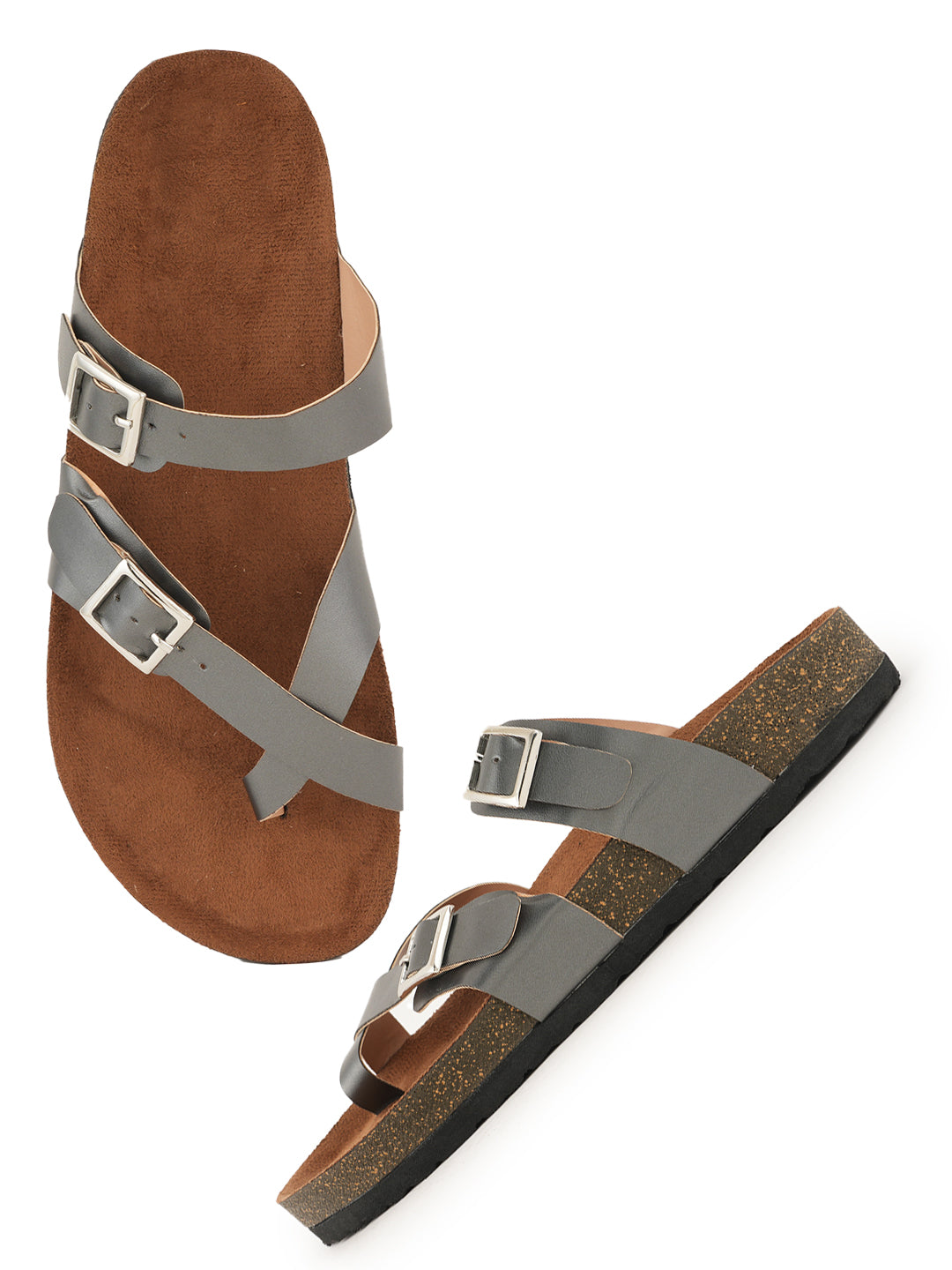 Women's Flats Sandals