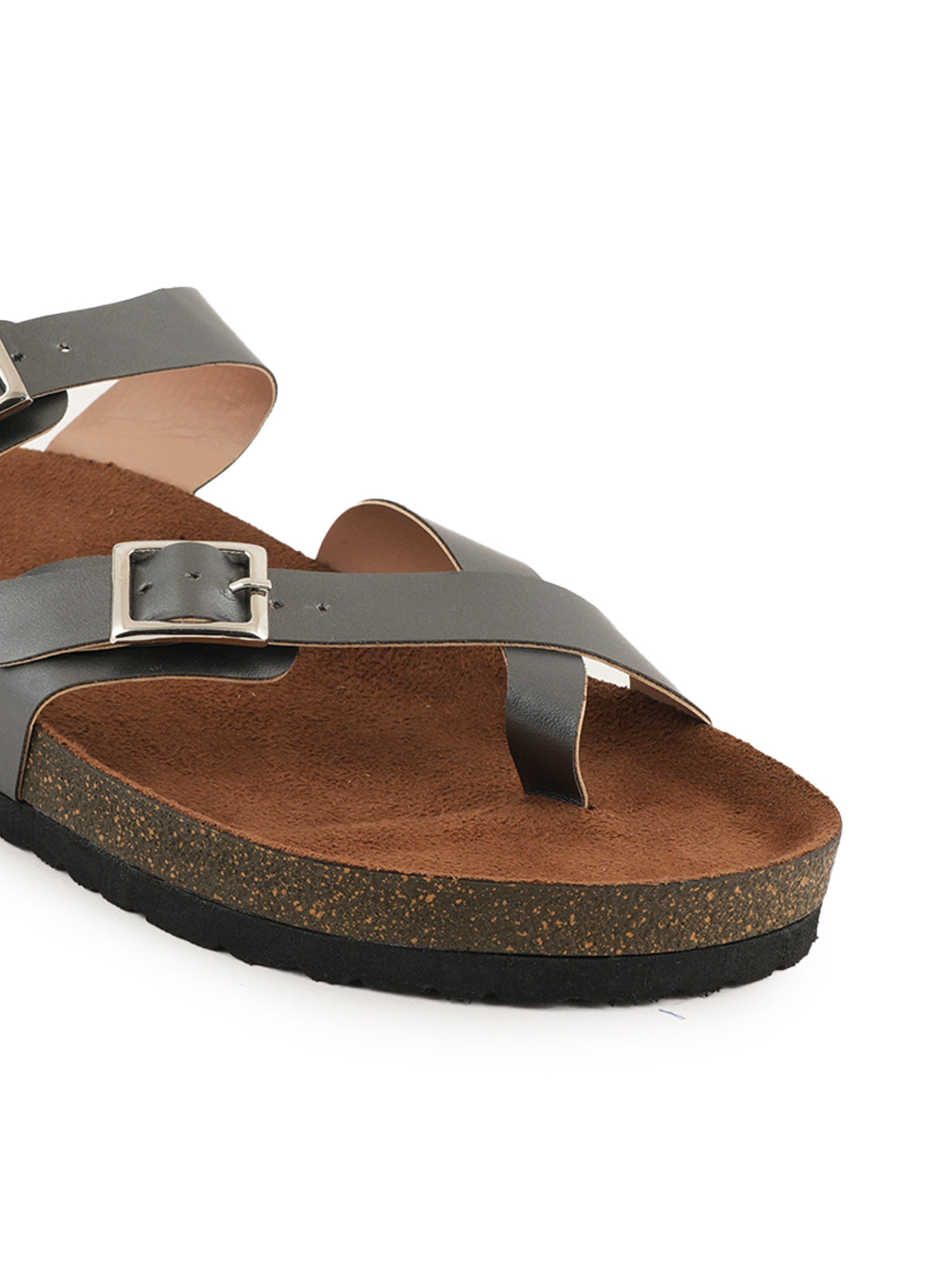 Women's Flats Sandals