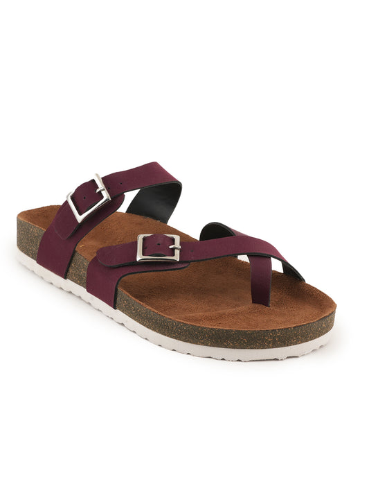 Women's Flats Sandals