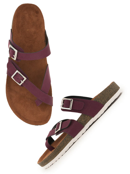 Women's Flats Sandals
