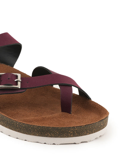 Women's Flats Sandals