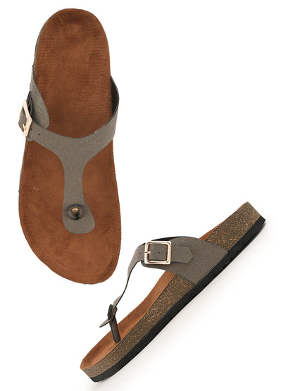 Women's Flats Sandals