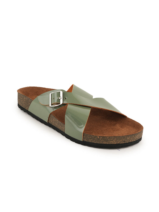 Women's Flats Sandals