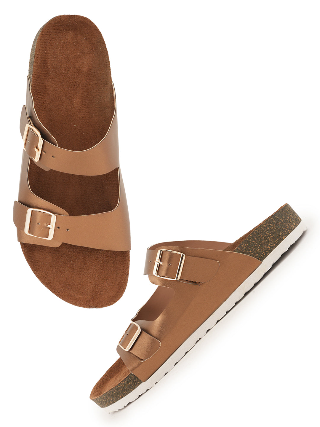 Women's Flats Sandals