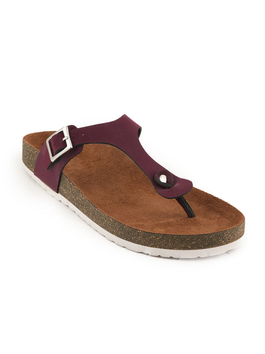 Women's Flats Sandals