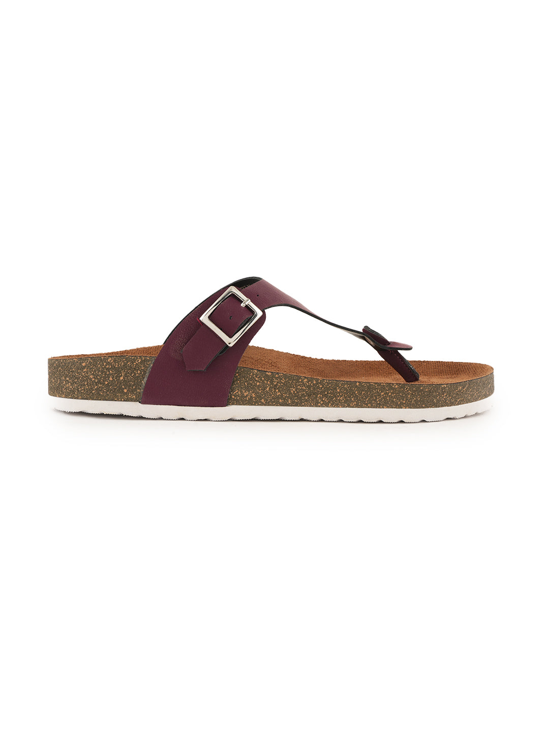 Women's Flats Sandals