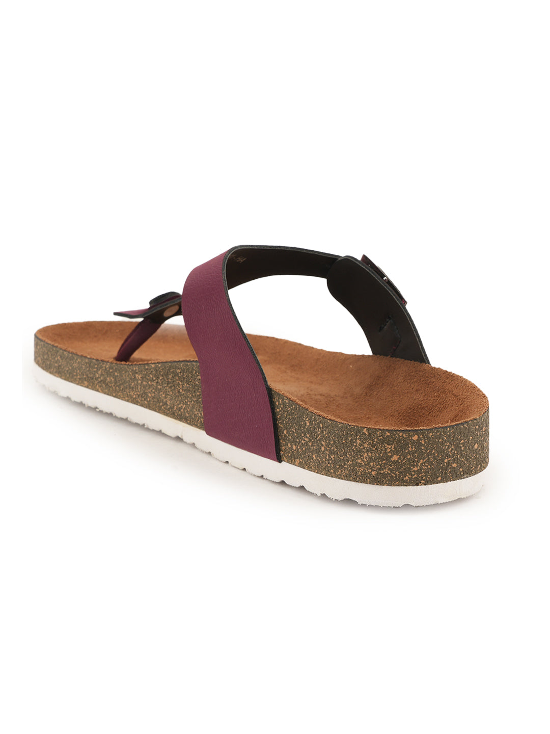 Women's Flats Sandals