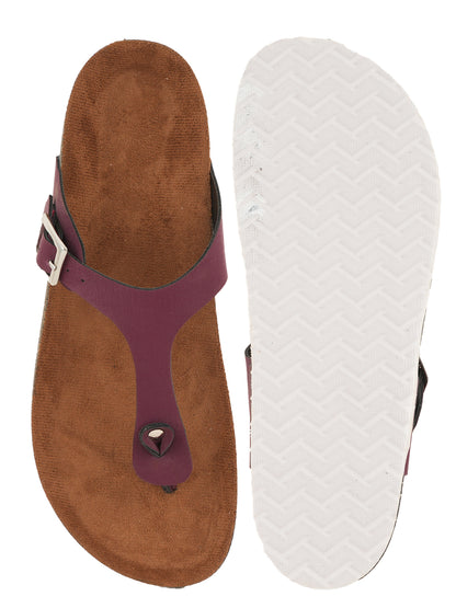 Women's Flats Sandals