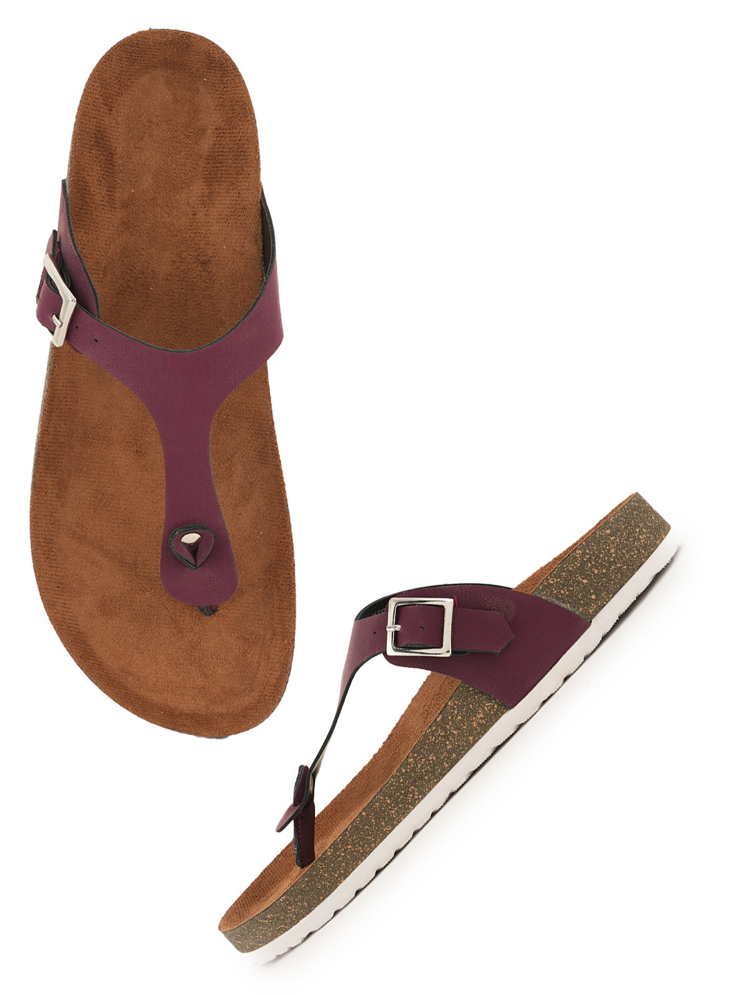 Women's Flats Sandals