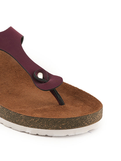 Women's Flats Sandals