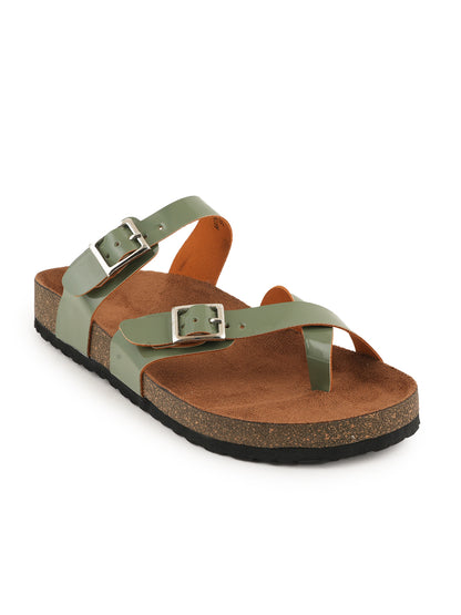 Women's Flats Sandals