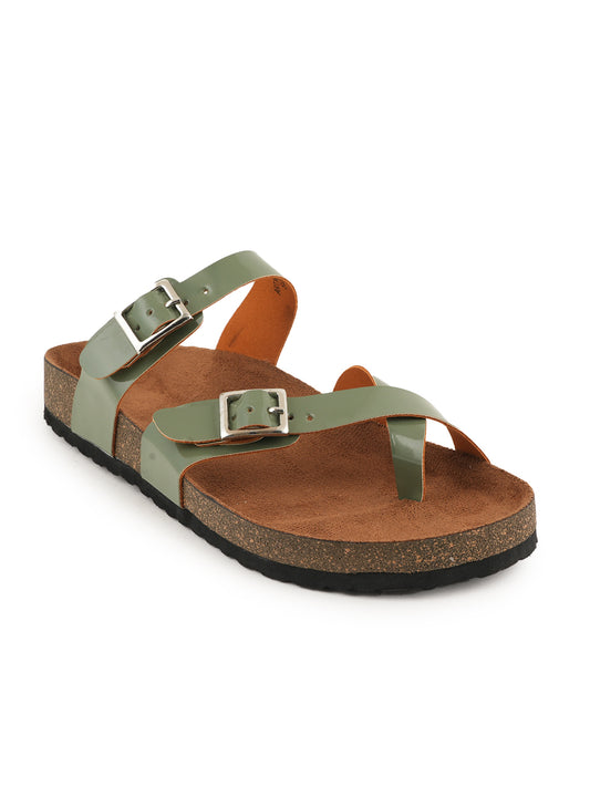 Women's Flats Sandals