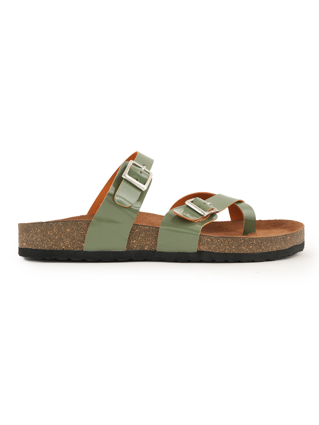 Women's Flats Sandals