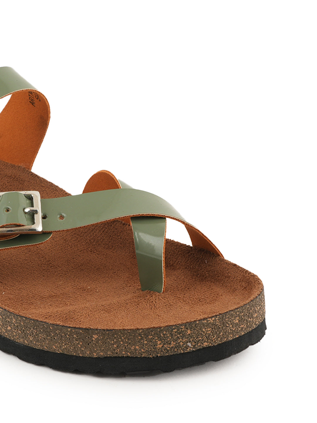 Women's Flats Sandals