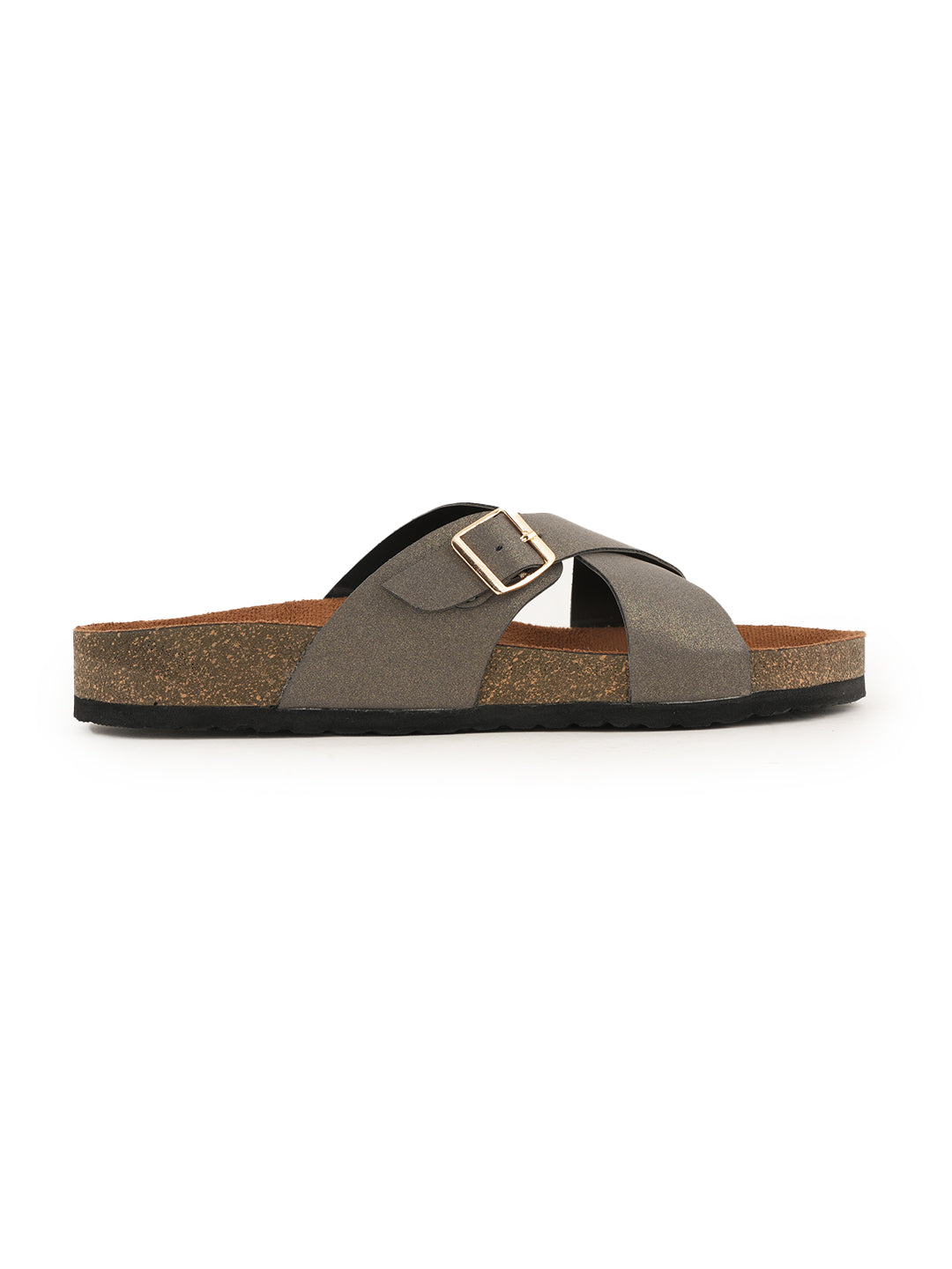 Women's Flats Sandals