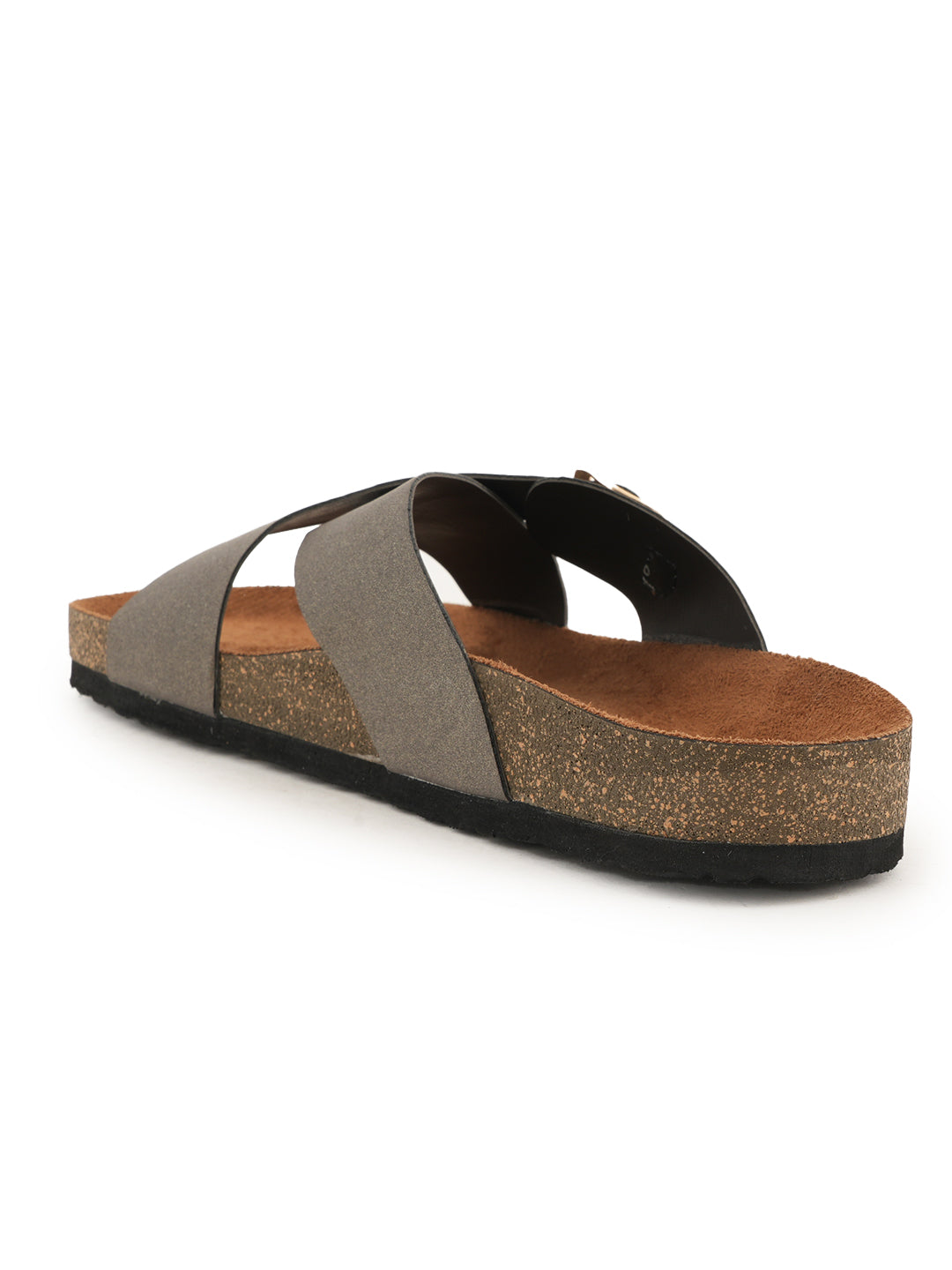 Women's Flats Sandals