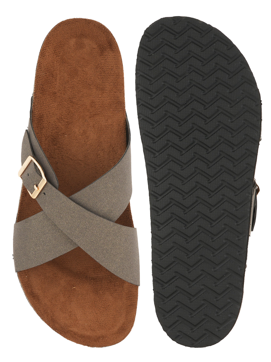 Women's Flats Sandals