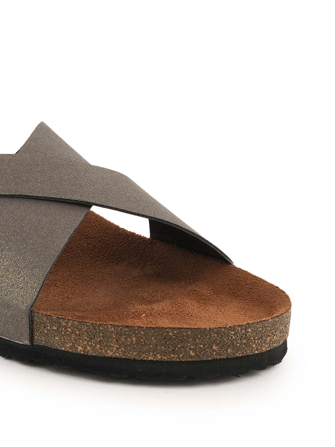 Women's Flats Sandals