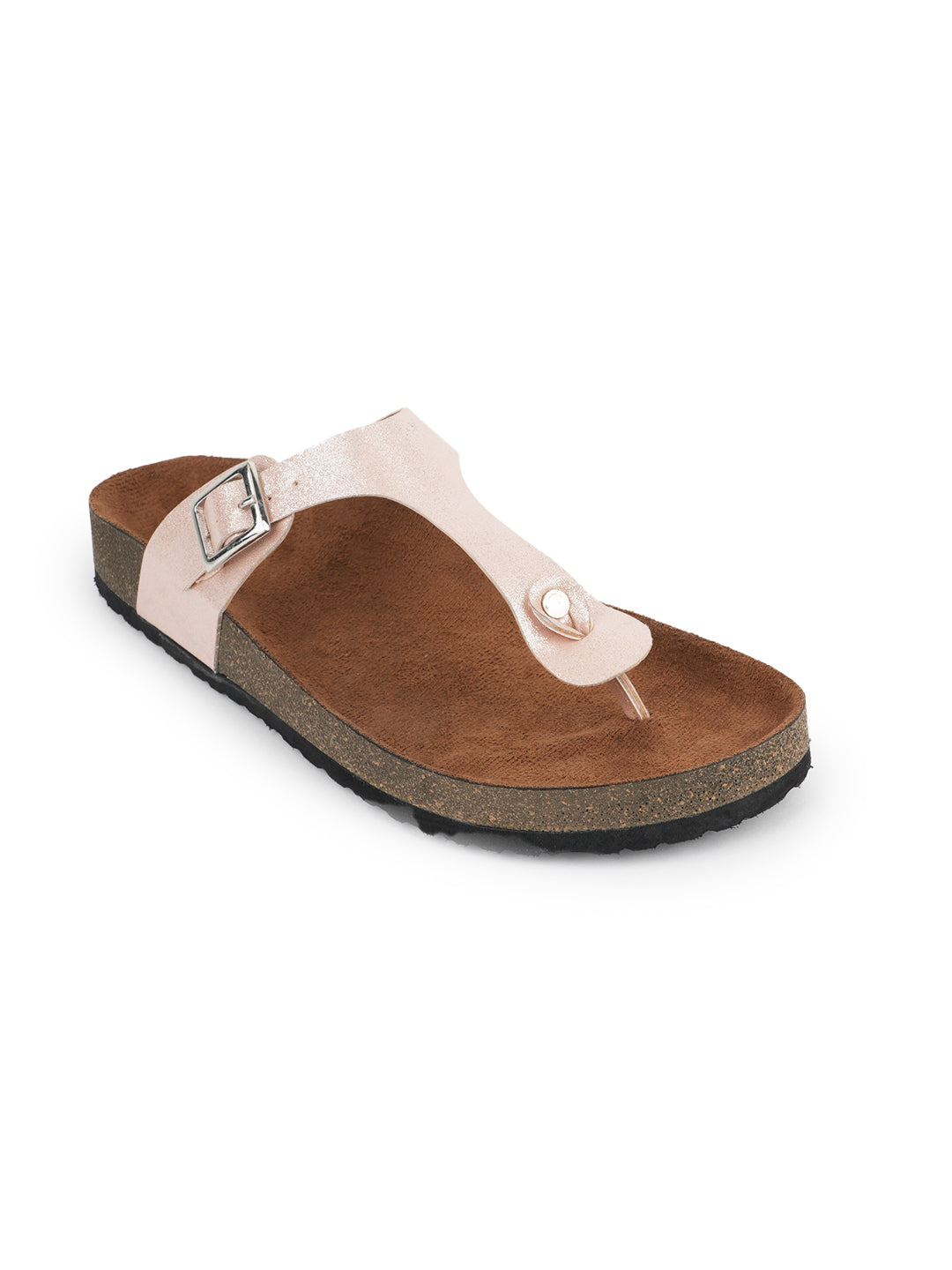 Women's Flats Sandals