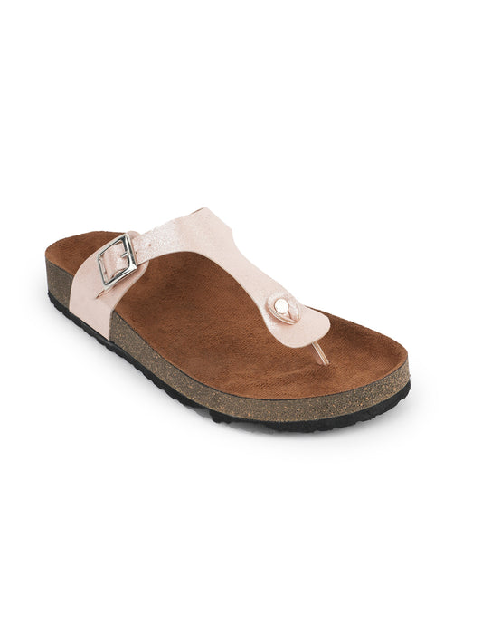 Women's Flats Sandals