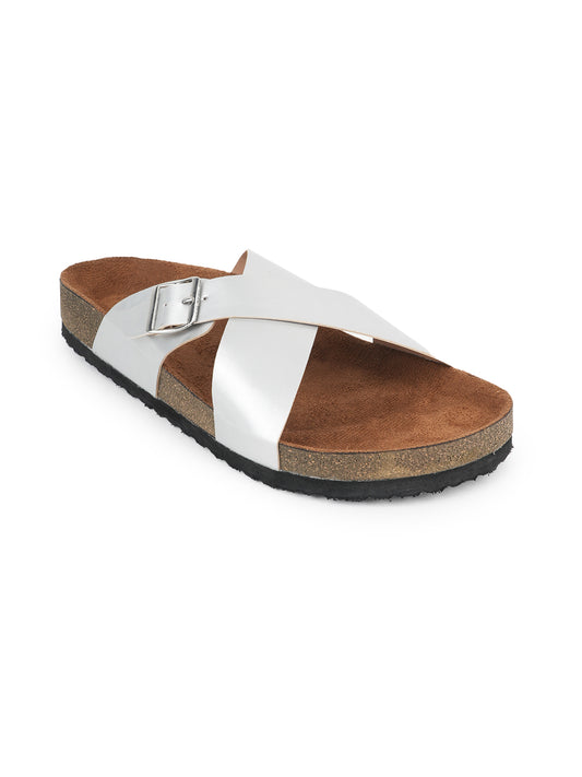 Women's Flats Sandals