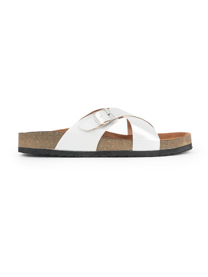 Women's Flats Sandals