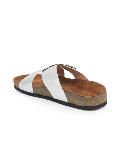 Women's Flats Sandals